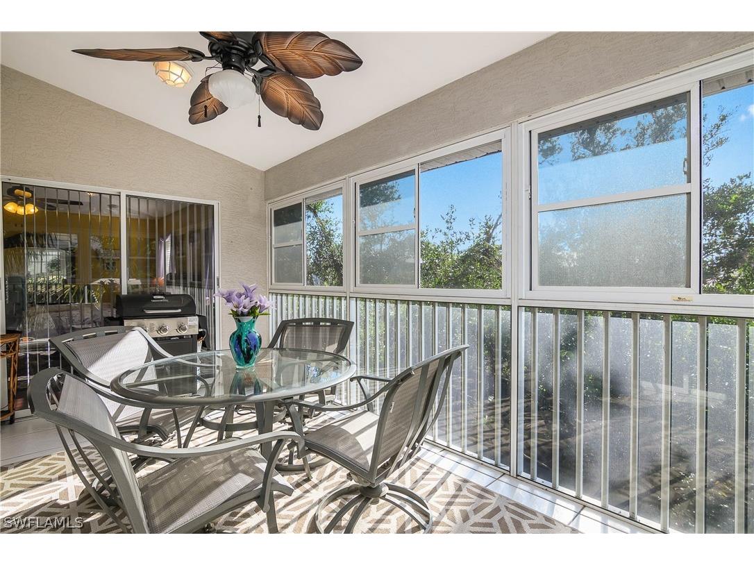 7749 Victoria Cove Court Fort Myers FL 33908 226012199 image35