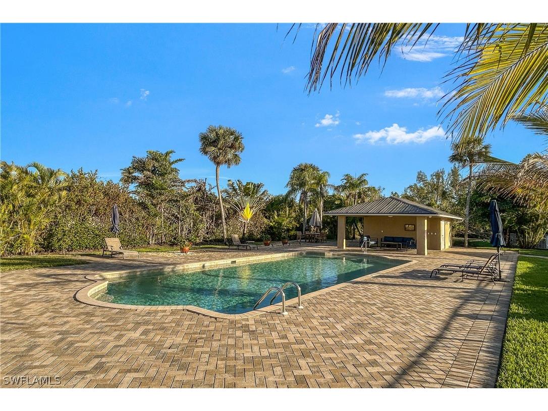 7749 Victoria Cove Court Fort Myers FL 33908 226012199 image36