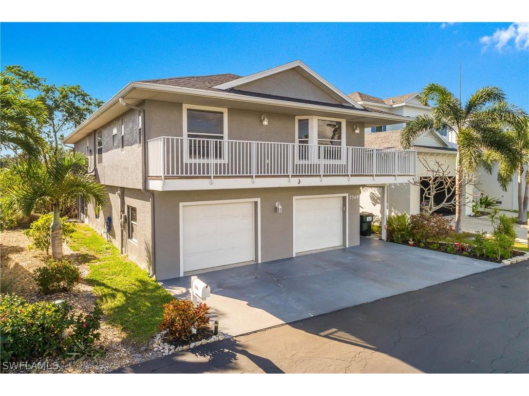 7749 Victoria Cove Court Fort Myers FL 33908 226012199 image38
