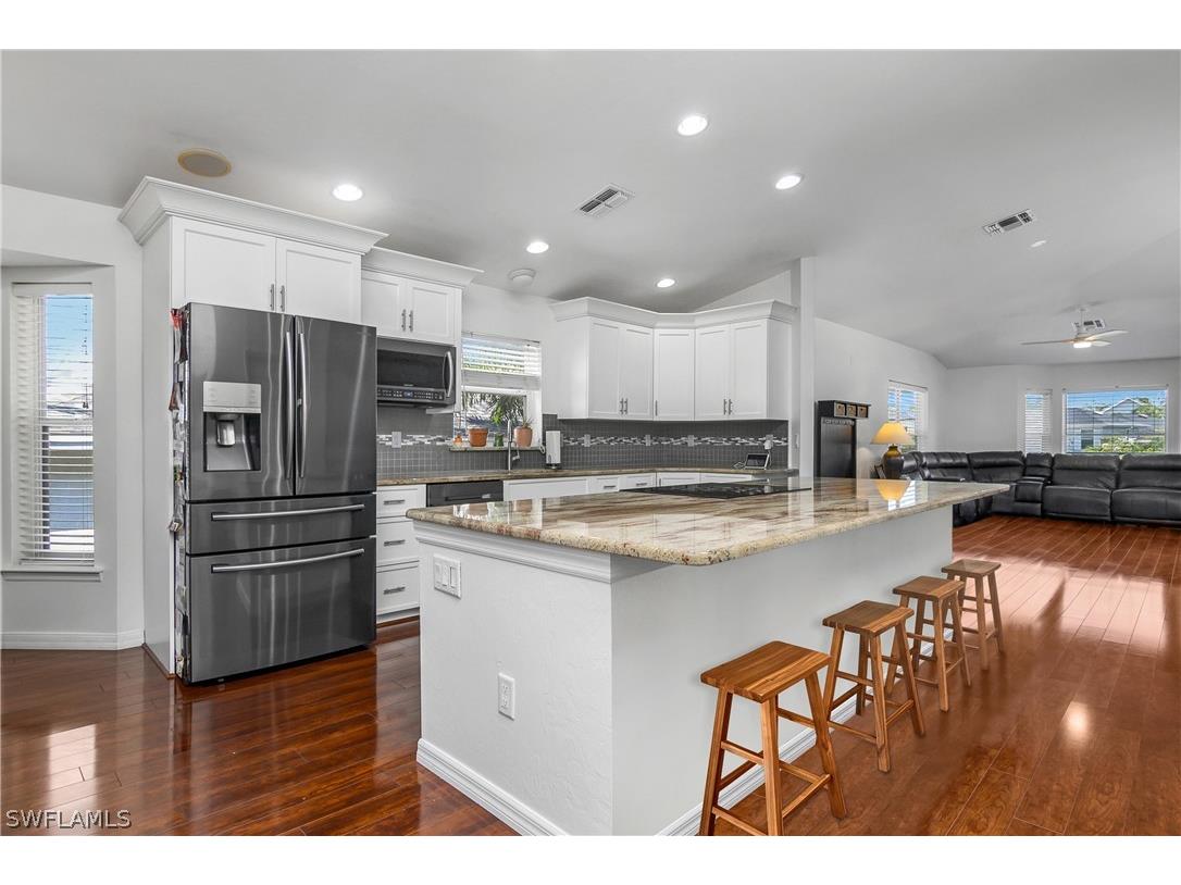 7749 Victoria Cove Court Fort Myers FL 33908 226012199 image7