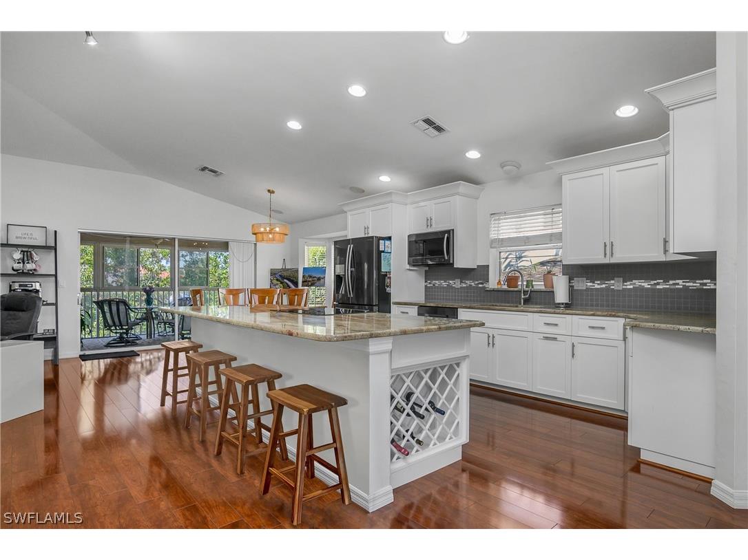 7749 Victoria Cove Court Fort Myers FL 33908 226012199 image8