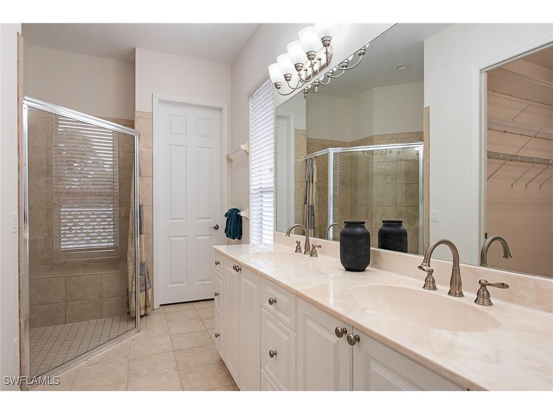 775 3rd Street NW Naples FL 34120 225008629 image10