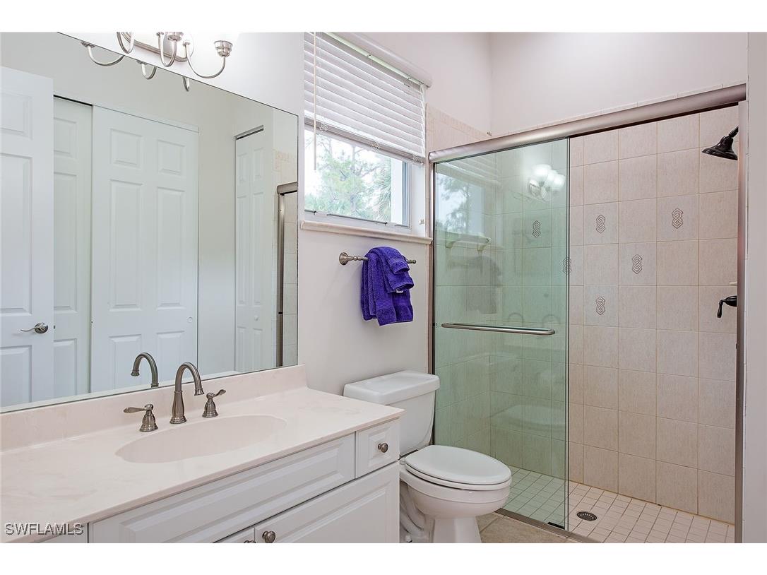 775 3rd Street NW Naples FL 34120 225008629 image12