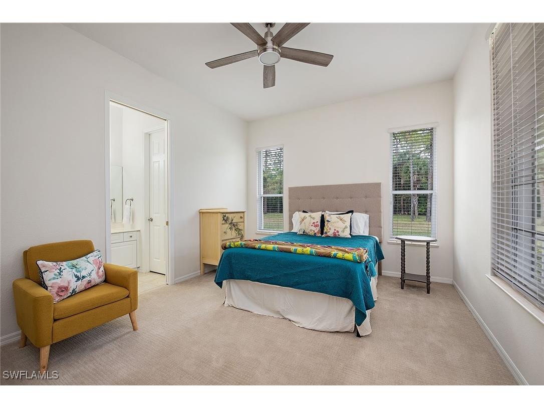 775 3rd Street NW Naples FL 34120 225008629 image13