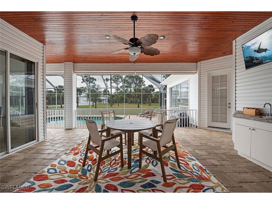 775 3rd Street NW Naples FL 34120 225008629 image15