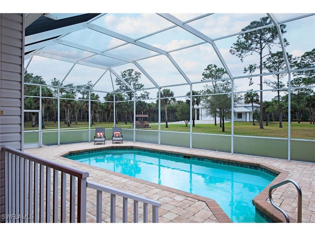 775 3rd Street NW Naples FL 34120 225008629 image16