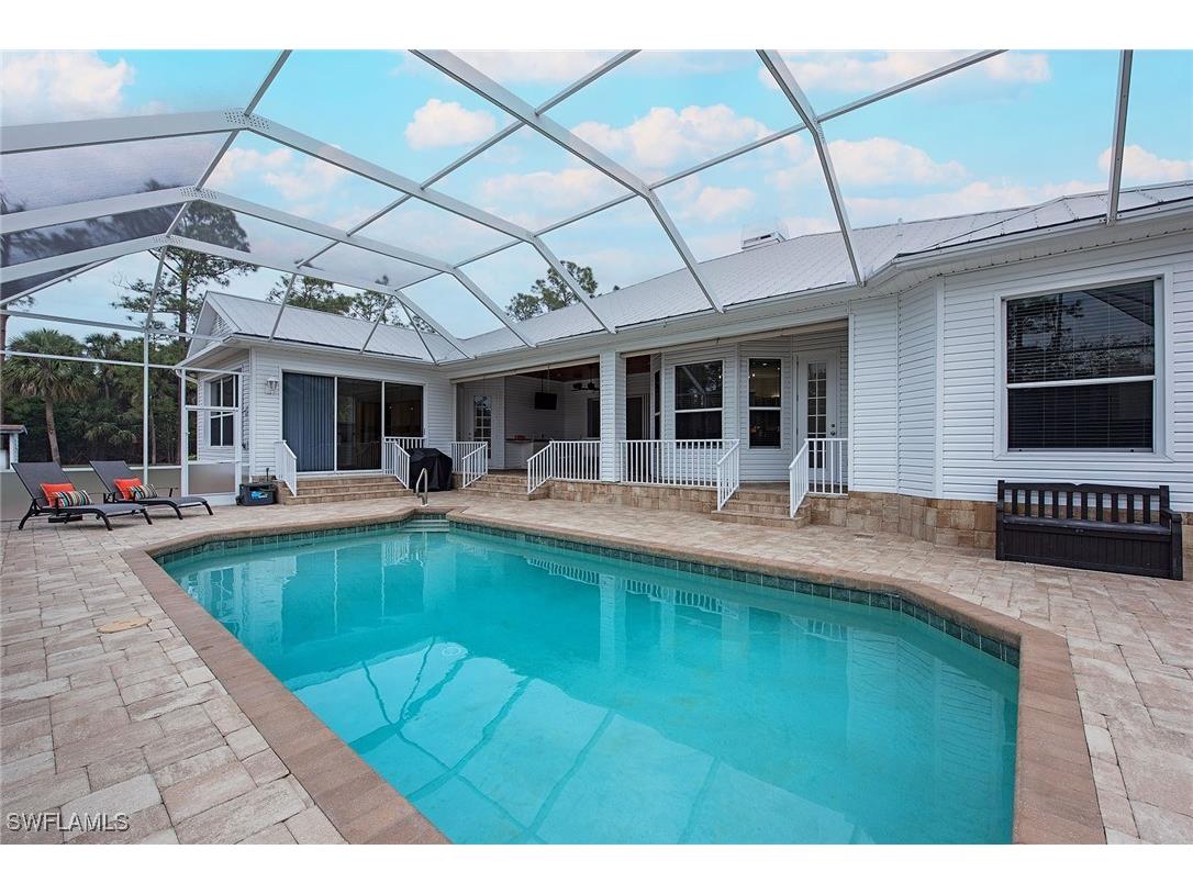 775 3rd Street NW Naples FL 34120 225008629 image17