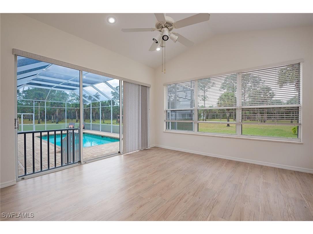 775 3rd Street NW Naples FL 34120 225008629 image18