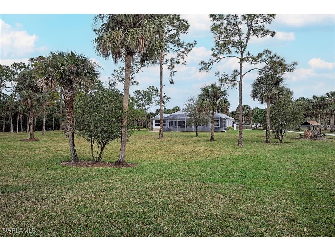 775 3rd Street NW Naples FL 34120 225008629 image20