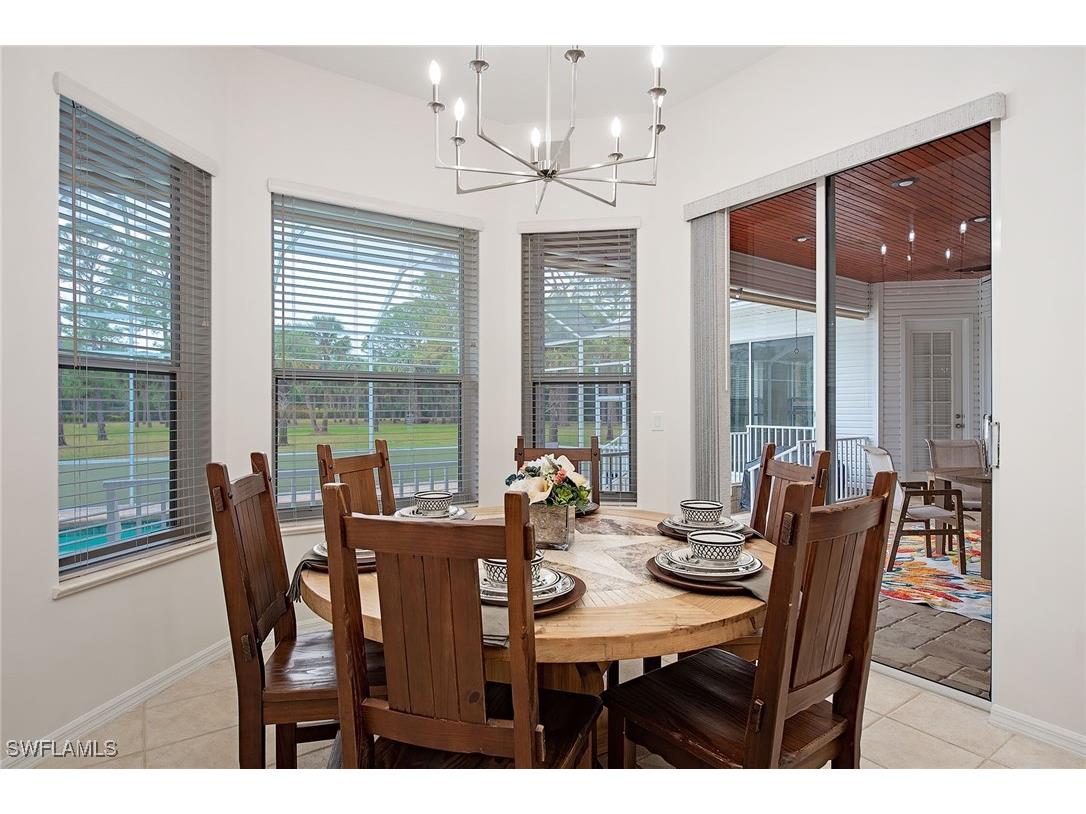 775 3rd Street NW Naples FL 34120 225008629 image6