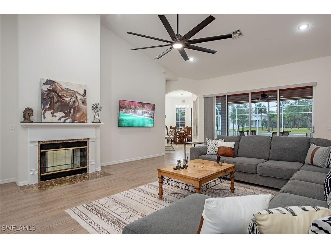 775 3rd Street NW Naples FL 34120 225008629 image7