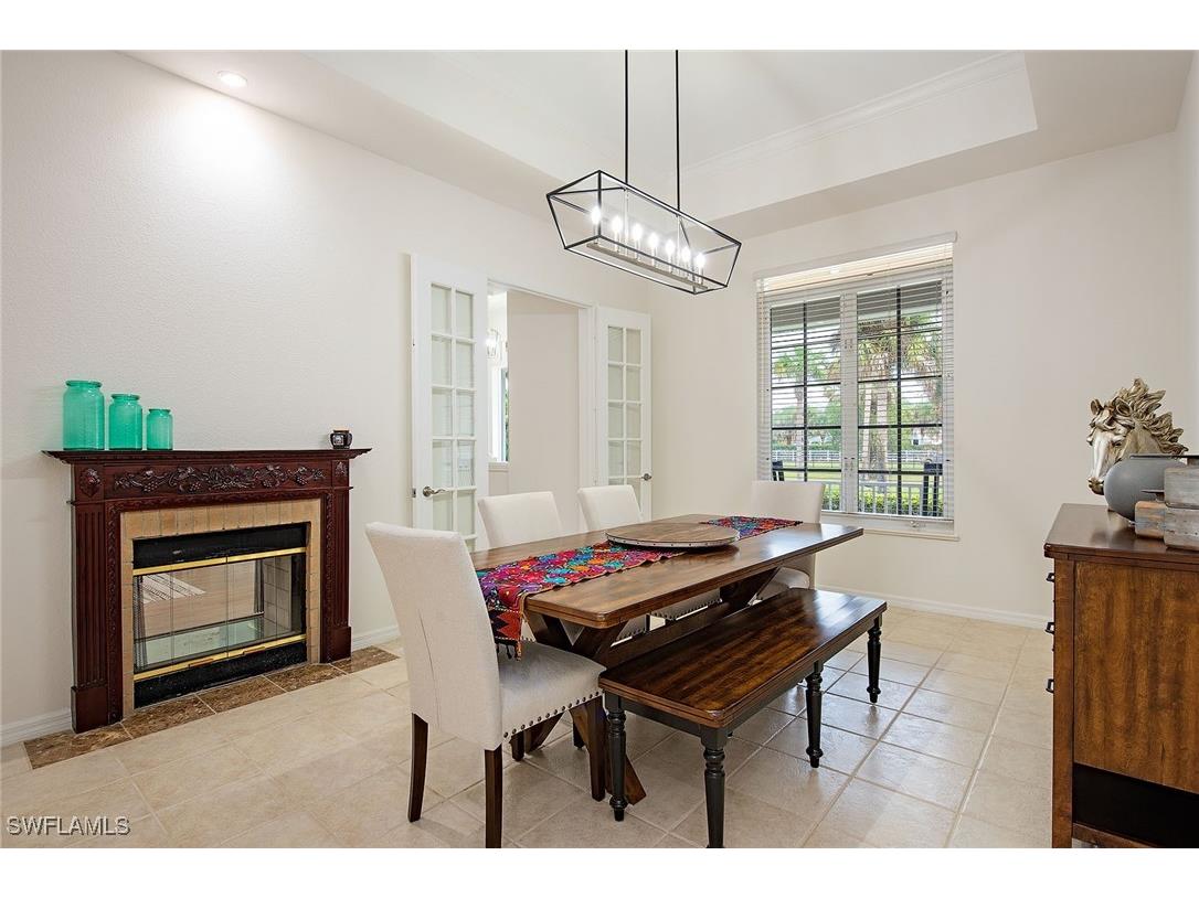 775 3rd Street NW Naples FL 34120 225008629 image8