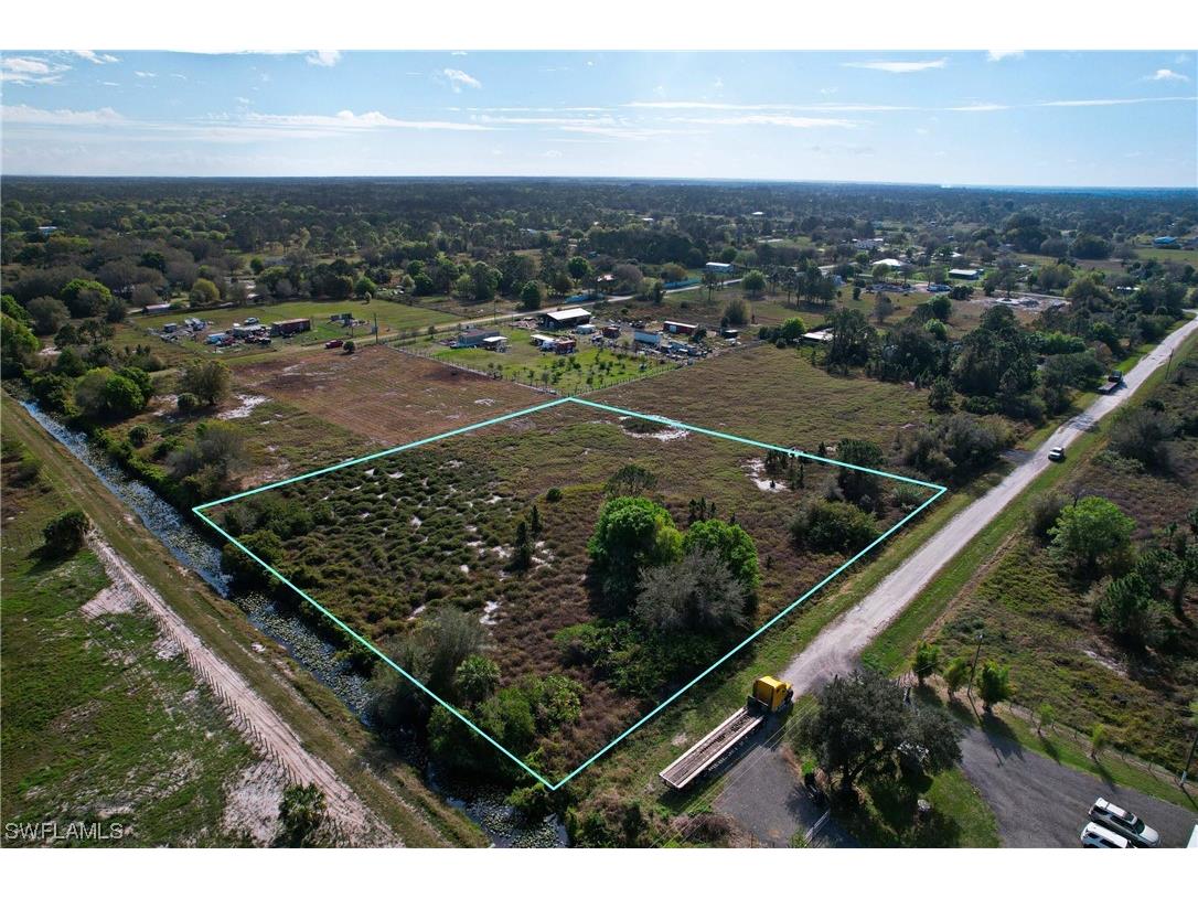 775 - 785 N Nogal Street Clewiston FL 33440 224012958 image1