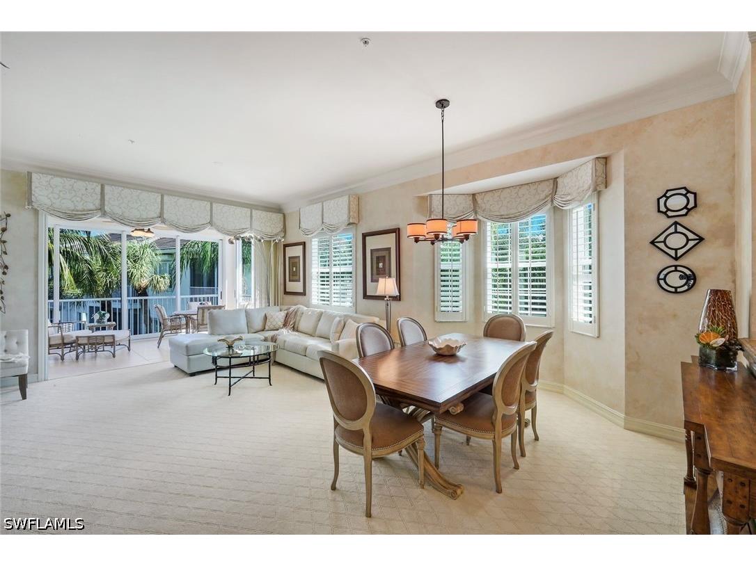 775 Bentwater Circle #204 Naples FL 34108 226019080 image10
