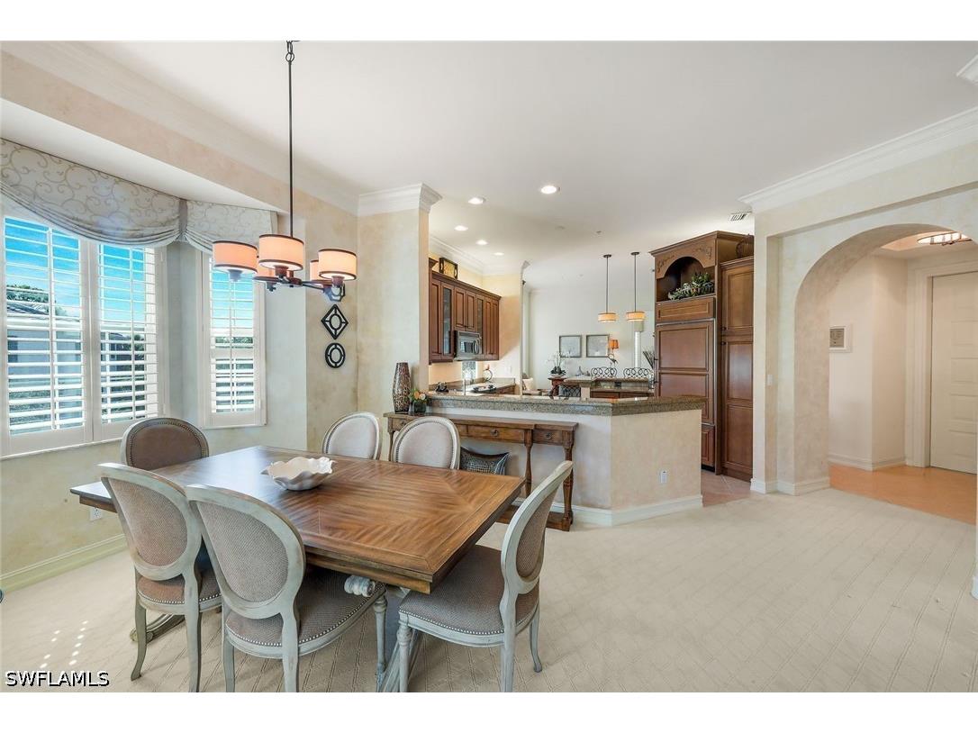 775 Bentwater Circle #204 Naples FL 34108 226019080 image11