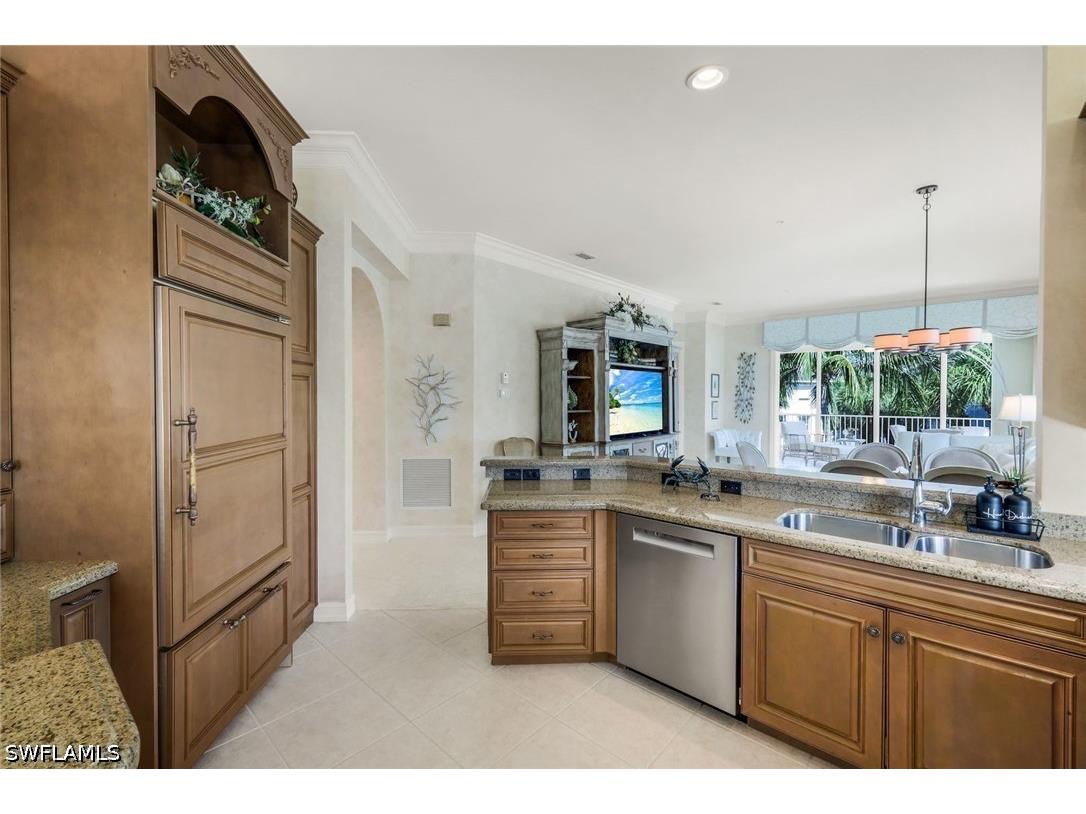 775 Bentwater Circle #204 Naples FL 34108 226019080 image12