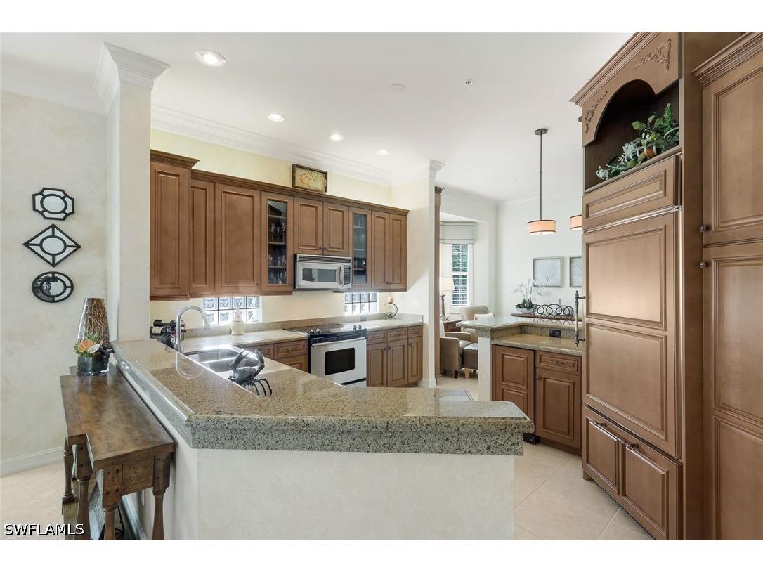 775 Bentwater Circle #204 Naples FL 34108 226019080 image13