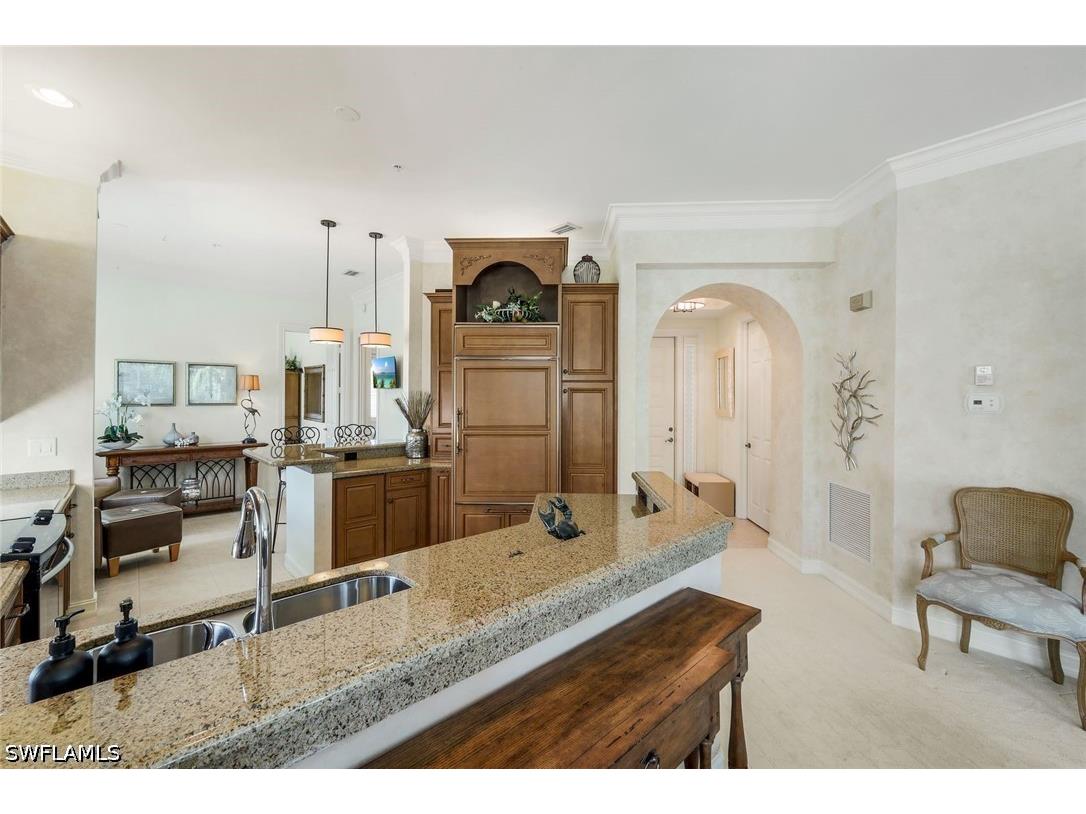 775 Bentwater Circle #204 Naples FL 34108 226019080 image14