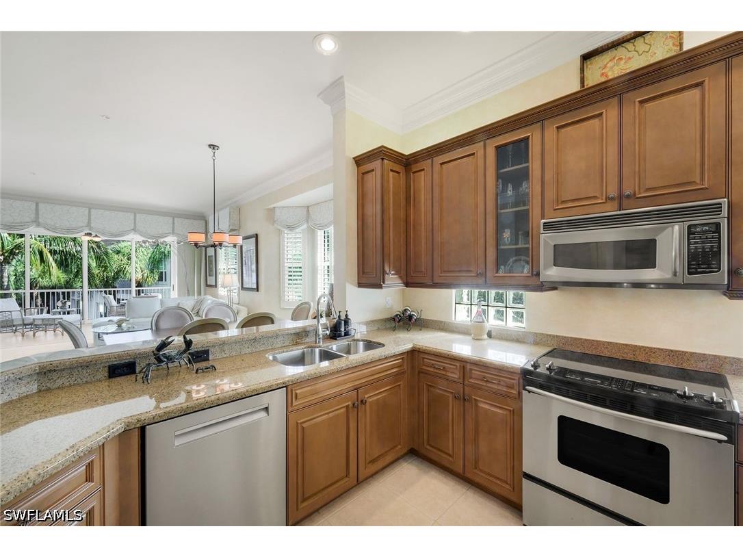 775 Bentwater Circle #204 Naples FL 34108 226019080 image15