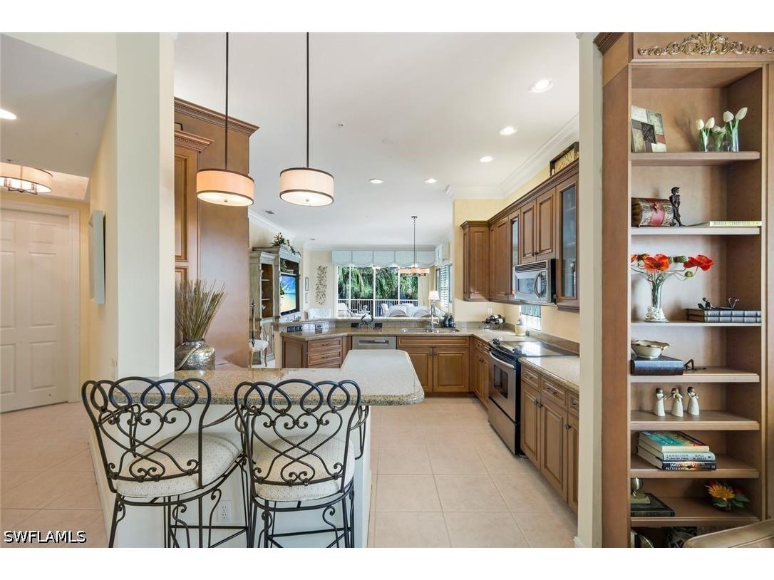 775 Bentwater Circle #204 Naples FL 34108 226019080 image16