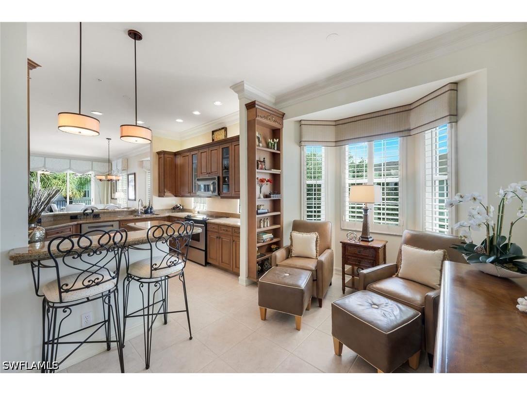 775 Bentwater Circle #204 Naples FL 34108 226019080 image17