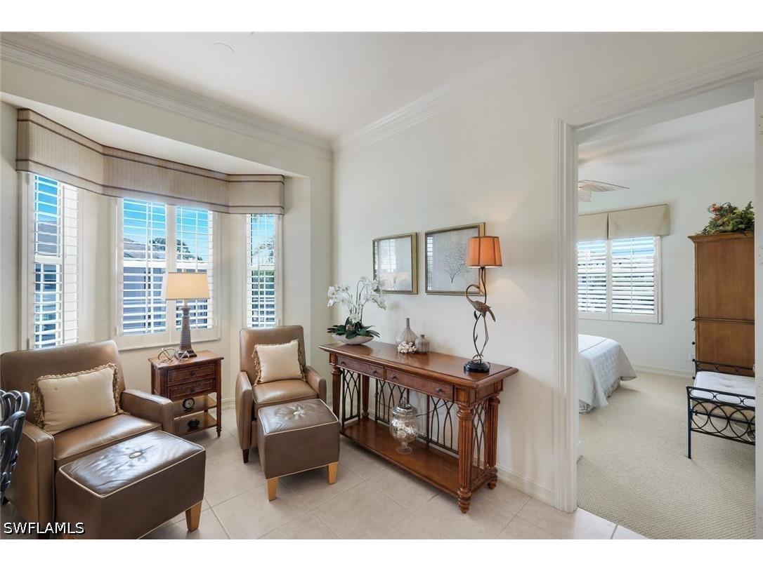 775 Bentwater Circle #204 Naples FL 34108 226019080 image18