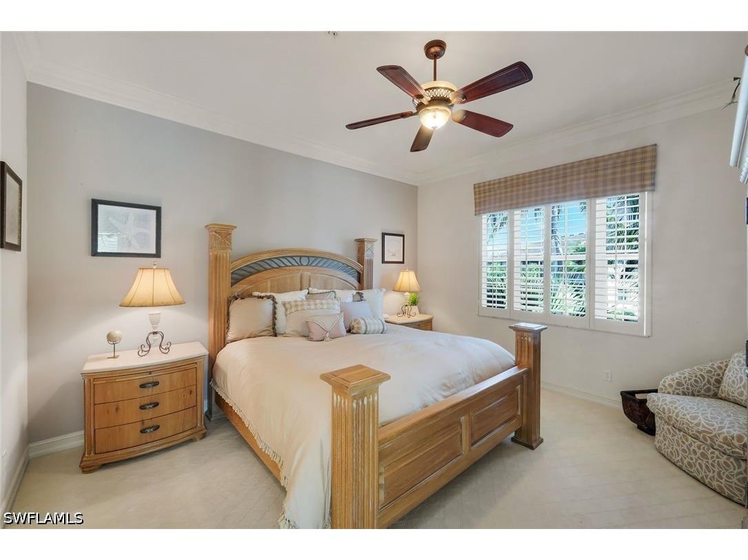 775 Bentwater Circle #204 Naples FL 34108 226019080 image19