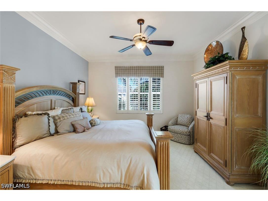 775 Bentwater Circle #204 Naples FL 34108 226019080 image20