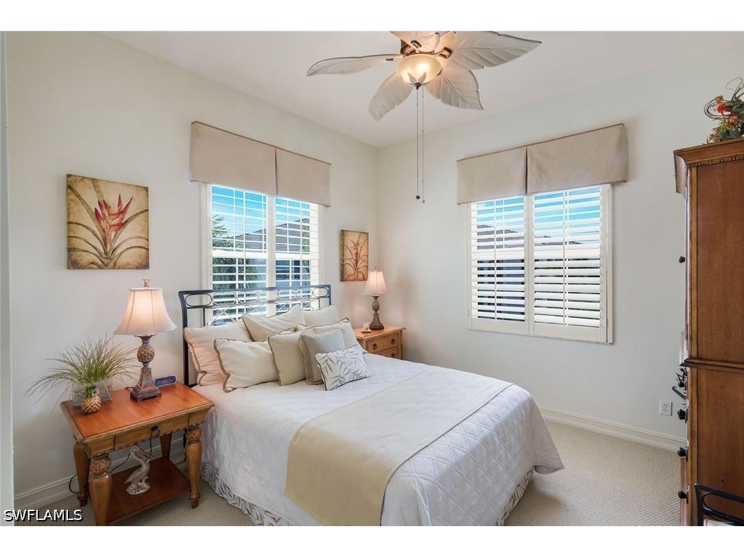 775 Bentwater Circle #204 Naples FL 34108 226019080 image23