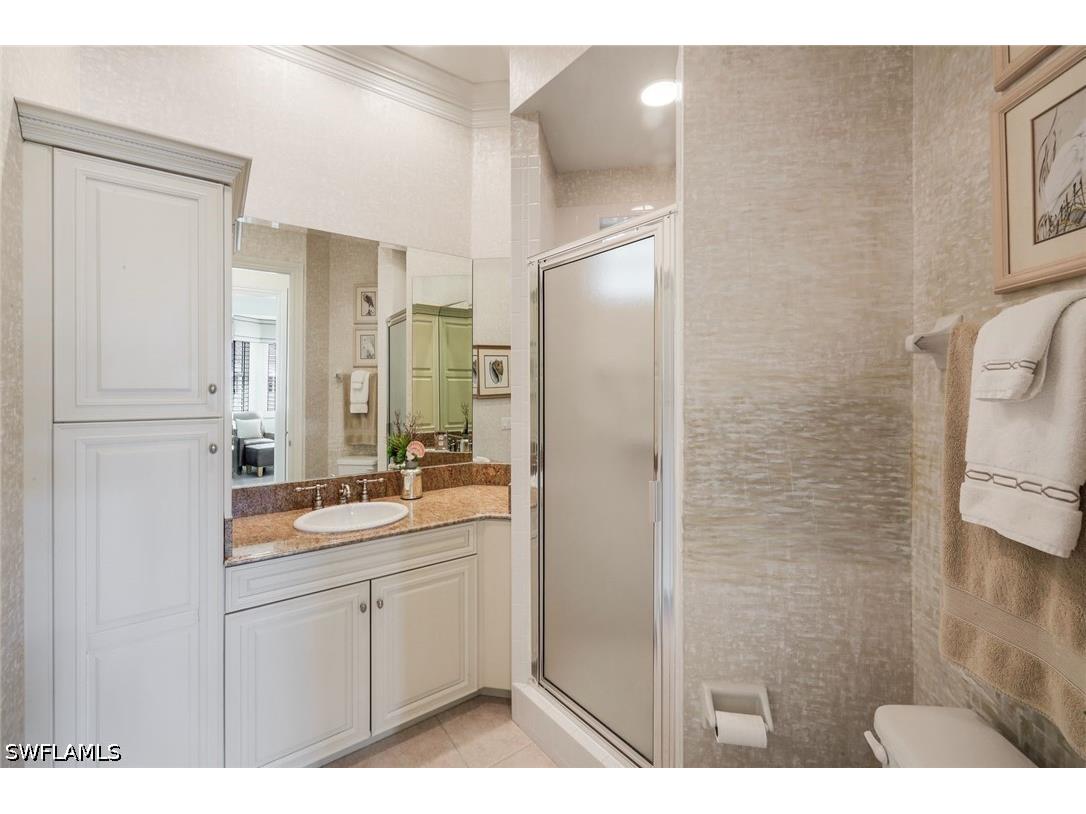 775 Bentwater Circle #204 Naples FL 34108 226019080 image24