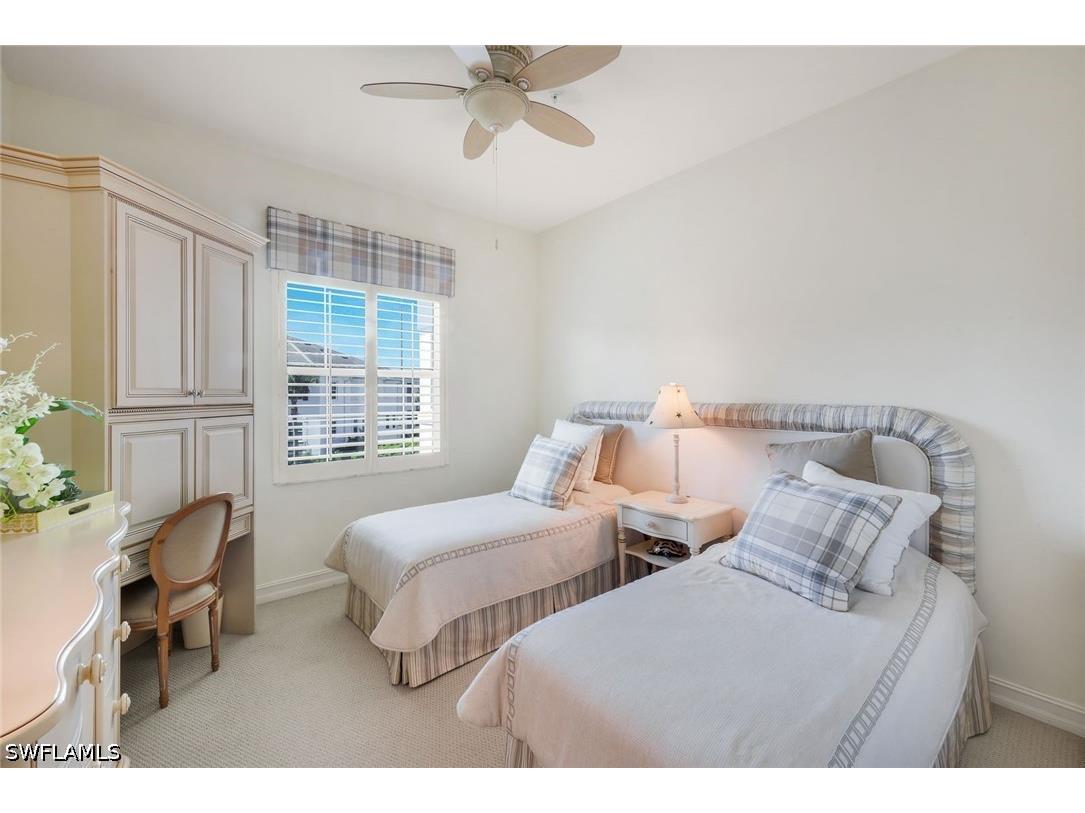 775 Bentwater Circle #204 Naples FL 34108 226019080 image25
