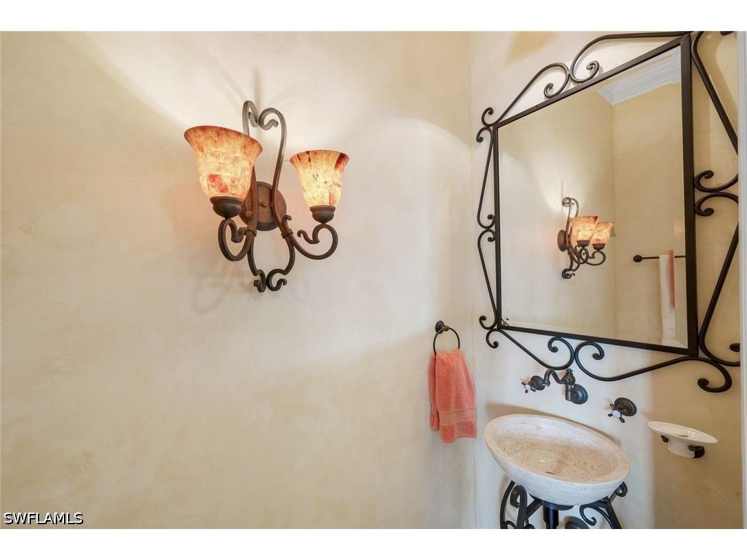 775 Bentwater Circle #204 Naples FL 34108 226019080 image26