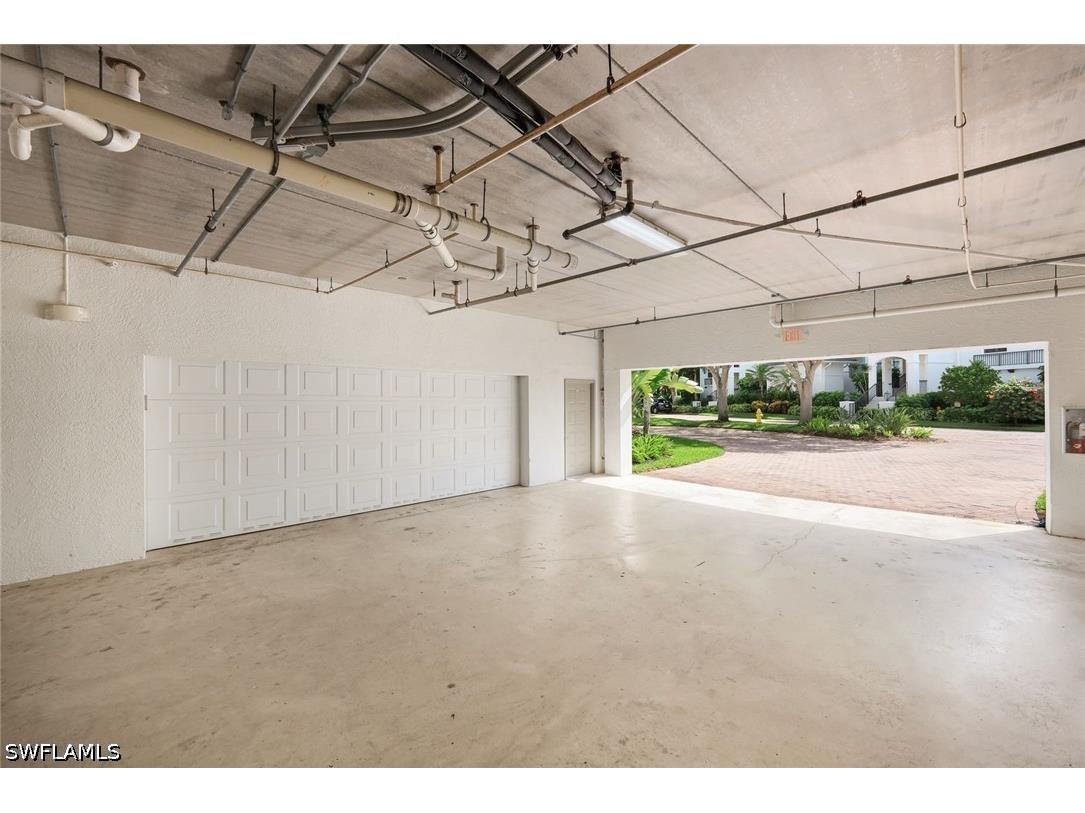 775 Bentwater Circle #204 Naples FL 34108 226019080 image28