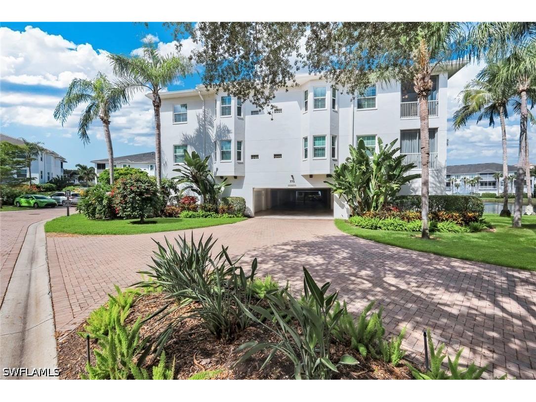 775 Bentwater Circle #204 Naples FL 34108 226019080 image29