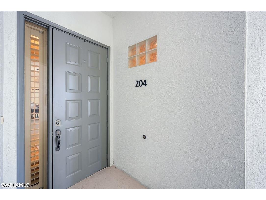 775 Bentwater Circle #204 Naples FL 34108 226019080 image3