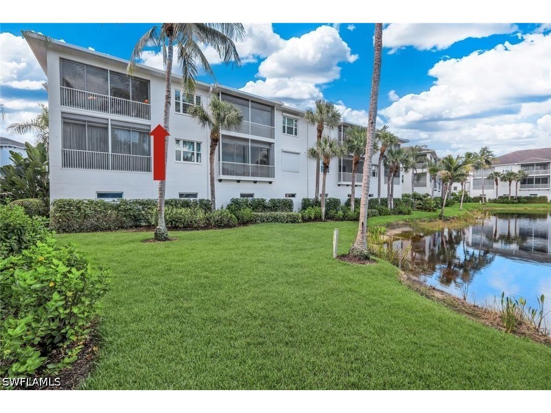 775 Bentwater Circle #204 Naples FL 34108 226019080 image31