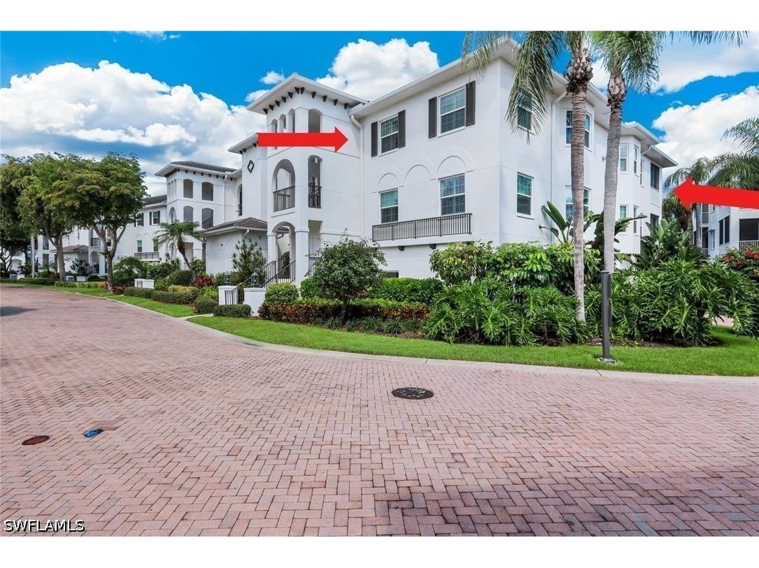 775 Bentwater Circle #204 Naples FL 34108 226019080 image32