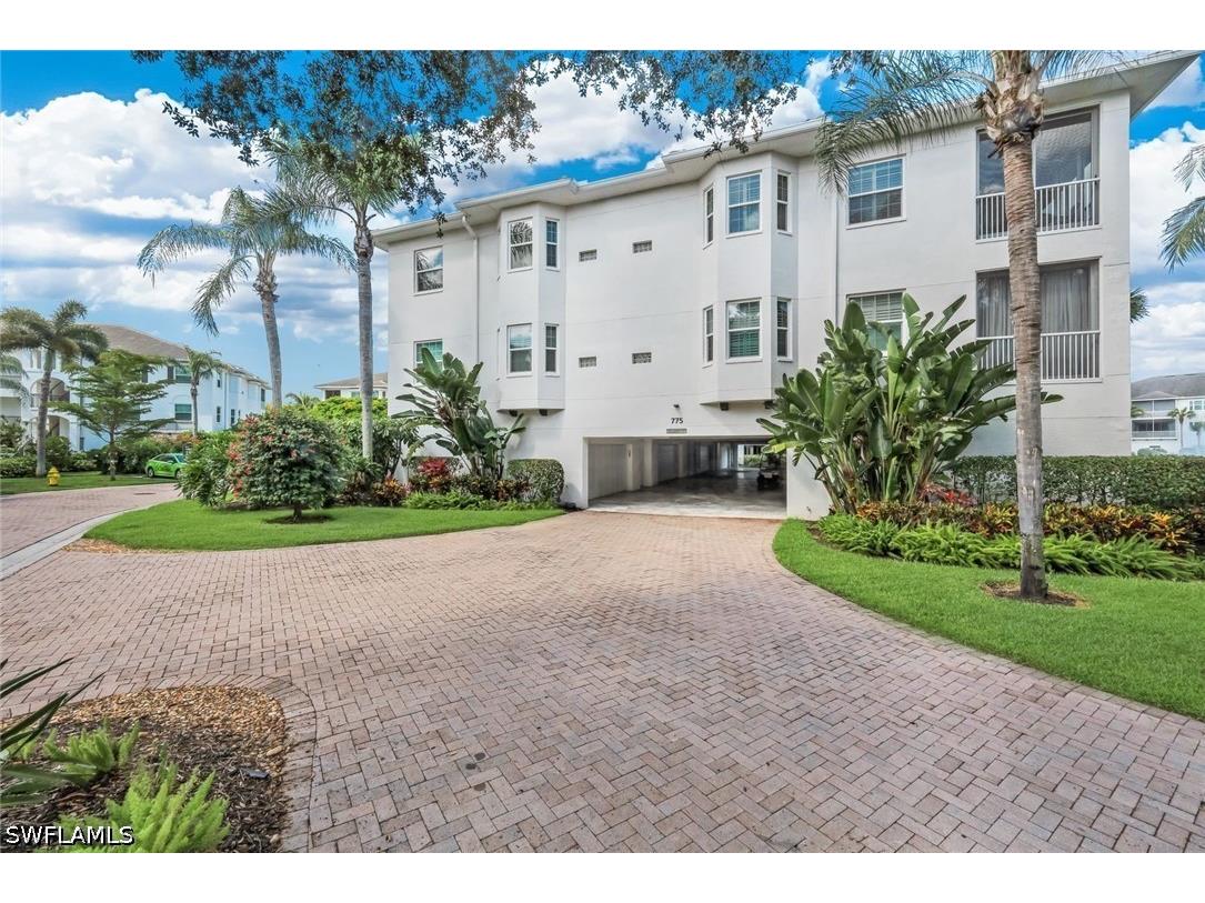 775 Bentwater Circle #204 Naples FL 34108 226019080 image33