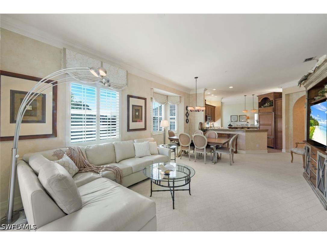 775 Bentwater Circle #204 Naples FL 34108 226019080 image4