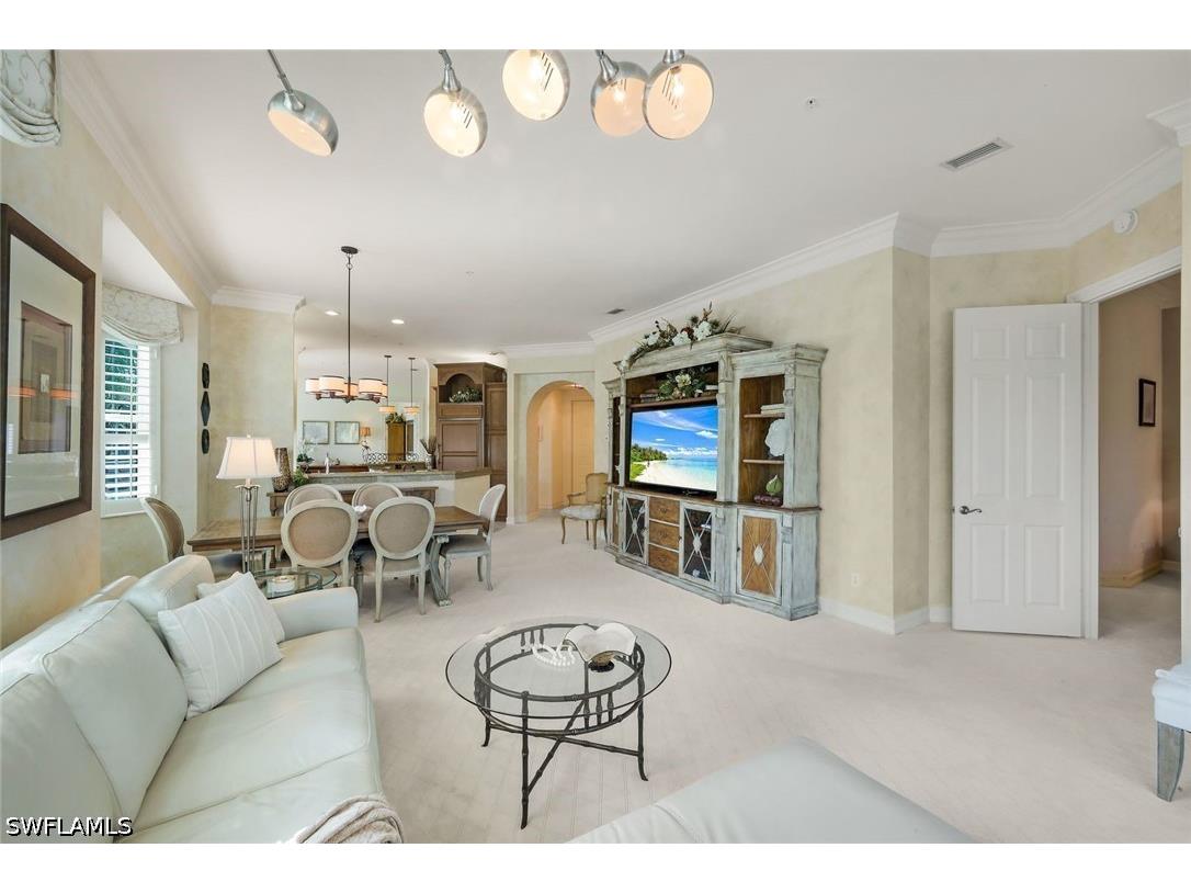 775 Bentwater Circle #204 Naples FL 34108 226019080 image5