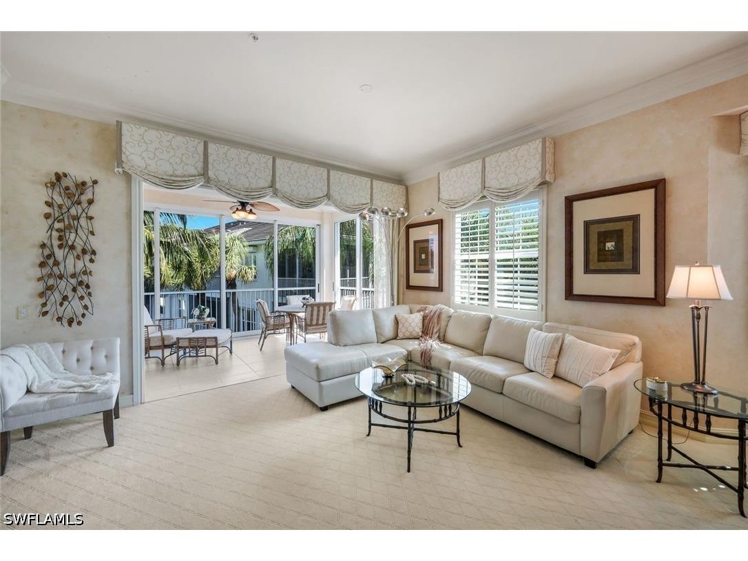 775 Bentwater Circle #204 Naples FL 34108 226019080 image6