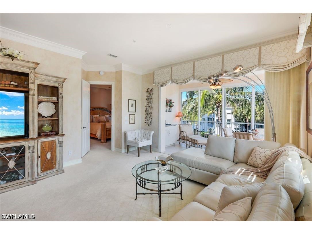 775 Bentwater Circle #204 Naples FL 34108 226019080 image7