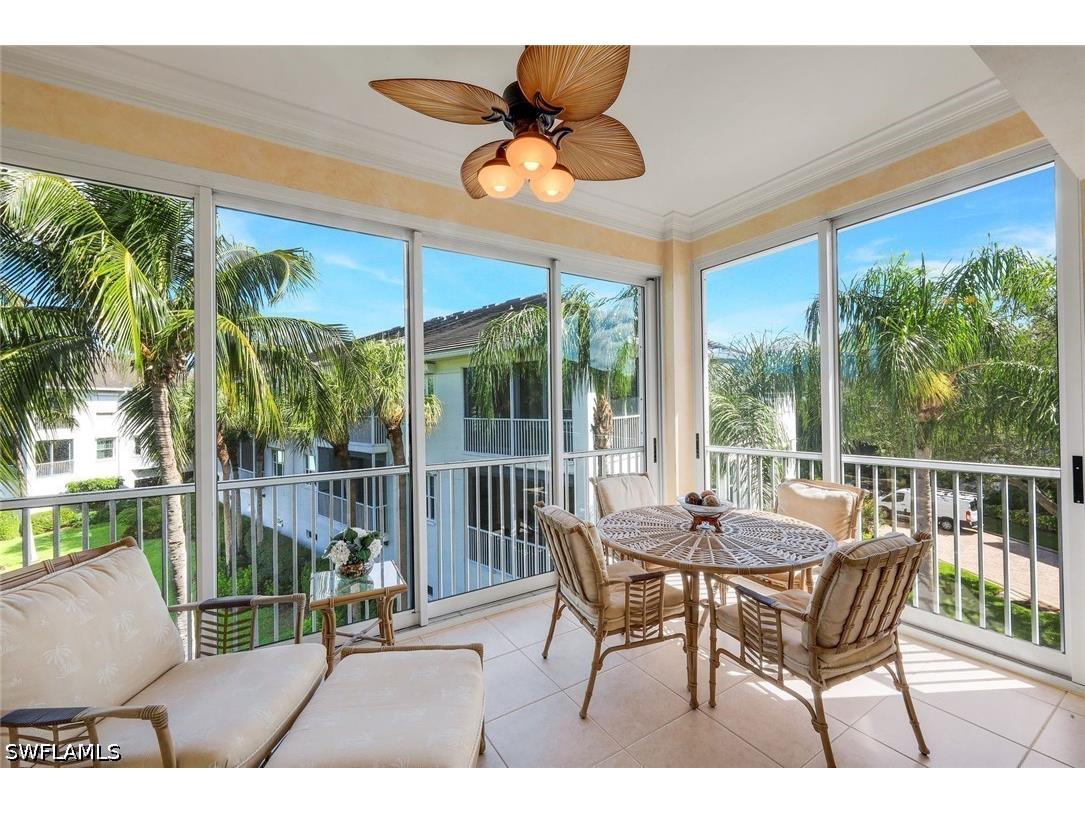 775 Bentwater Circle #204 Naples FL 34108 226019080 image8