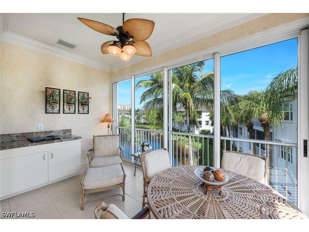 775 Bentwater Circle #204 Naples FL 34108 226019080 image9