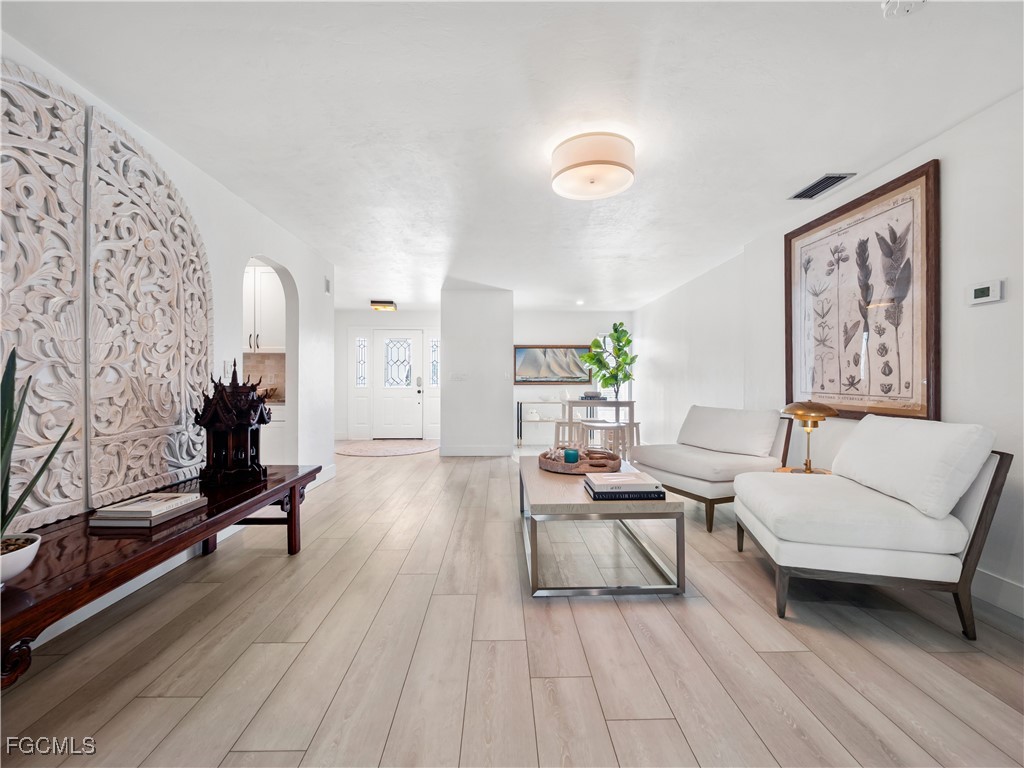 775 Cal Cove Drive Fort Myers FL 33919 2025018775 image10