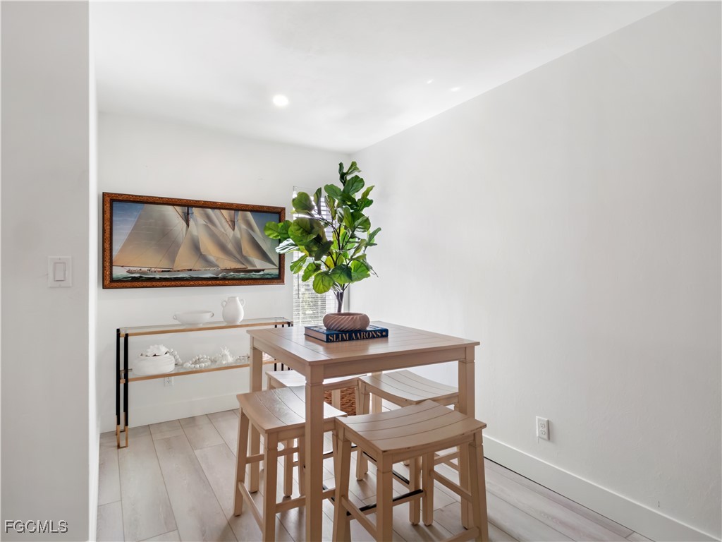 775 Cal Cove Drive Fort Myers FL 33919 2025018775 image11