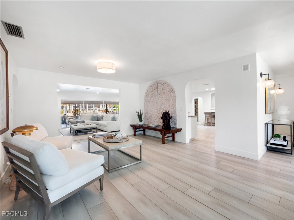 775 Cal Cove Drive Fort Myers FL 33919 2025018775 image12