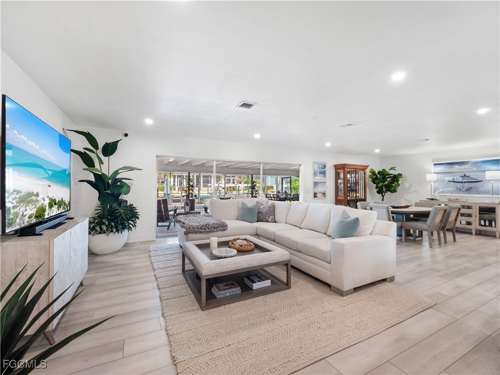 775 Cal Cove Drive Fort Myers FL 33919 2025018775 image13