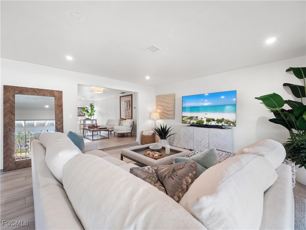 775 Cal Cove Drive Fort Myers FL 33919 2025018775 image16