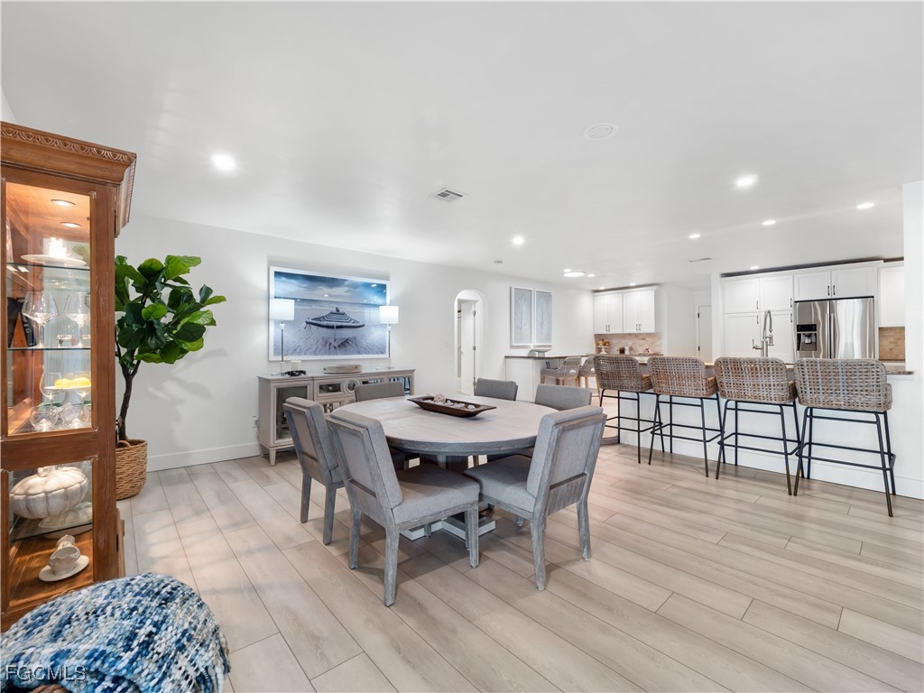 775 Cal Cove Drive Fort Myers FL 33919 2025018775 image18